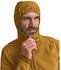 Ortovox Venet Softshell Hooded Jacket