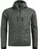 Ortovox Venet Swisswoll 60 Jacket Men (5001012)