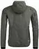 Ortovox Venet Swisswoll 60 Jacket Men (5001012) dark sage