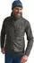 Ortovox Venet Swisswoll 60 Jacket Men (5001012) dark sage
