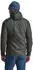 Ortovox Venet Swisswoll 60 Jacket Men (5001012) dark sage