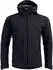 Ortovox Ortler Gore-Tex Jacket Men (5000949)