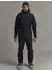 Ortovox Ortler Gore-Tex Jacket Men (5000949) black raven