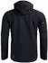 Ortovox Ortler Gore-Tex Jacket Men (5000949) black raven