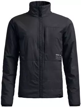 Ortovox Ortler Metawool 60 Rev Jacket Women (5000954) black raven Jacke
