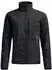 Ortovox Ortler Metawool 60 Rev Jacket Women (5000954) black raven Jacke
