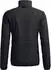 Ortovox Ortler Metawool 60 Rev Jacket Women (5000954) black raven Jacke