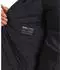 Ortovox Ortler Metawool 60 Rev Jacket Women (5000954) black raven Jacke