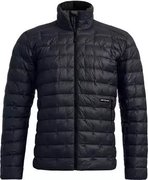 Ortovox Downwool 180 Jacket Men (5000926)
