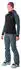 Dynafit Radical Polartec Kapuzenjacke Damen (08-0000072113) cinder 0910