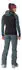 Dynafit Radical Polartec Kapuzenjacke Damen (08-0000072113) cinder 0910