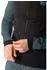 Dynafit Radical Polartec Kapuzenjacke Damen (08-0000072113) cinder 0910
