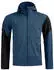 Ortovox Ortler Softshell Plus Jacket M nunatak blue