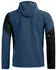 Ortovox Ortler Softshell Plus Jacket M nunatak blue