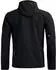 Ortovox Ortler Softshell Plus Jacket M black raven