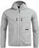 Ortovox Venet Swisswoll 60 Jacket Men (5001012) grey ice