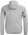 Ortovox Venet Swisswoll 60 Jacket Men (5001012) grey ice