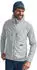 Ortovox Venet Swisswoll 60 Jacket Men (5001012) grey ice