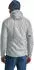Ortovox Venet Swisswoll 60 Jacket Men (5001012) grey ice