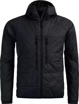 Ortovox Venet Swisswoll 60 Jacket Men (5001012)
