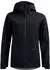 Ortovox Ortler Gore-Tex Jacket Women (5000950) black raven