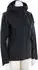 Ortovox Ortler Gore-Tex Jacket Women (5000950) black raven