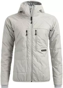 Ortovox Venet Swisswool 60 Jacket Women (5001013)
