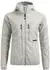 Ortovox Venet Swisswool 60 Jacket Women (5001013)