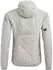 Ortovox Venet Swisswool 60 Jacket Women (5001013) white tea