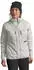 Ortovox Venet Swisswool 60 Jacket Women (5001013) white tea