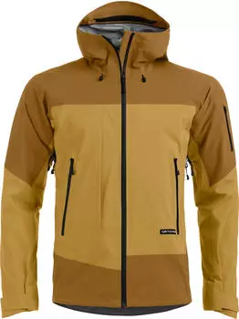 Ortovox Ortler Gore-Tex Jacket Men (5000949)