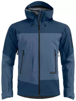 Ortovox Ortler Gore-Tex Jacket Men (5000949) light nunatak