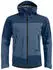 Ortovox Ortler Gore-Tex Jacket Men (5000949)