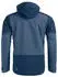 Ortovox Ortler Gore-Tex Jacket Men (5000949)