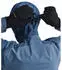 Ortovox Ortler Gore-Tex Jacket Men (5000949)