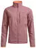 Ortovox Ortler Metawool 60 Rev Jacket Women (5000954) faded tangerine