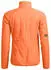 Ortovox Ortler Metawool 60 Rev Jacket Women (5000954) faded tangerine
