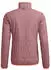 Ortovox Ortler Metawool 60 Rev Jacket Women (5000954) faded tangerine