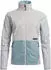 Ortovox Ortler Metawool 60 Rev Jacket Women (5000954) white tea
