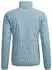 Ortovox Ortler Metawool 60 Rev Jacket Women (5000954) white tea