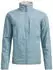 Ortovox Ortler Metawool 60 Rev Jacket Women (5000954) white tea