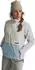 Ortovox Ortler Metawool 60 Rev Jacket Women (5000954) white tea