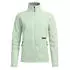 Ortovox Ortler Metawool 60 Rev Jacket Women (5000954) green acid