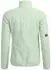 Ortovox Ortler Metawool 60 Rev Jacket Women (5000954) green acid