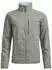 Ortovox Ortler Metawool 60 Rev Jacket Women (5000954) green acid