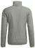Ortovox Ortler Metawool 60 Rev Jacket Women (5000954) green acid