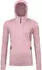 Ortovox Fleece Hoody Women (5000224)