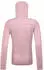 Ortovox Fleece Hoody Women (5000224)