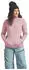 Ortovox Fleece Hoody Women (5000224)