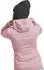 Ortovox Fleece Hoody Women (5000224)